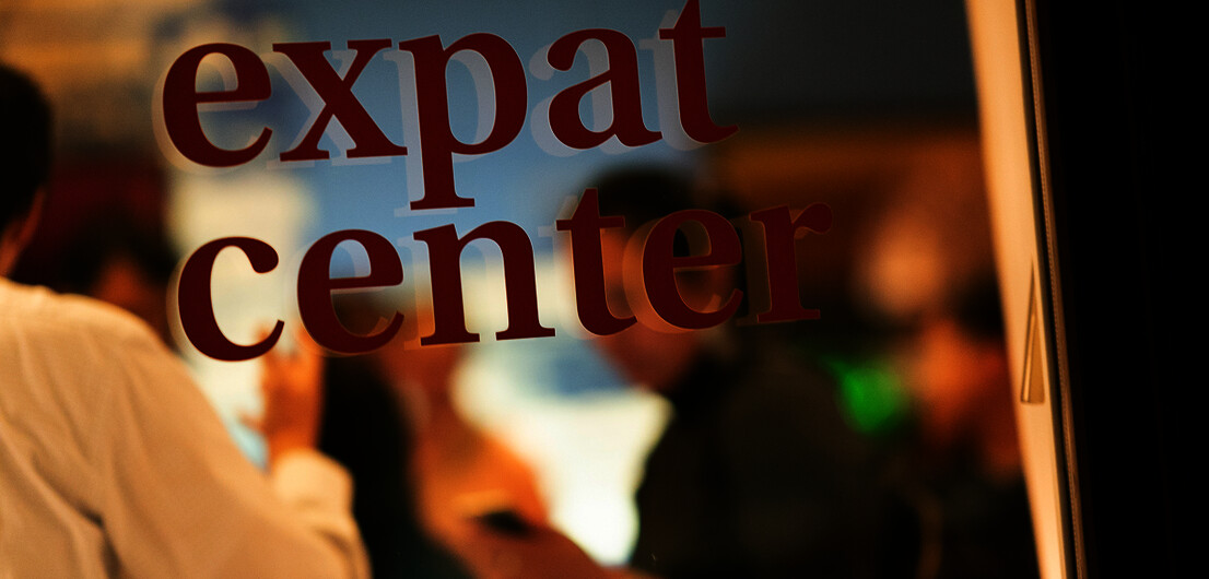 Sommerzeit ist Umzugszeit