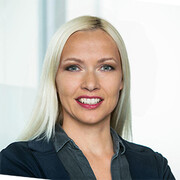 Jutta Scheibelberger