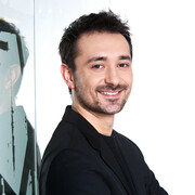 Aleksandar Vrglevski