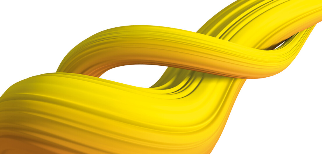 Gründungs-Beratung und Workshops ab sofort remote verfügbar