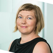 Alexandra Stollreiter