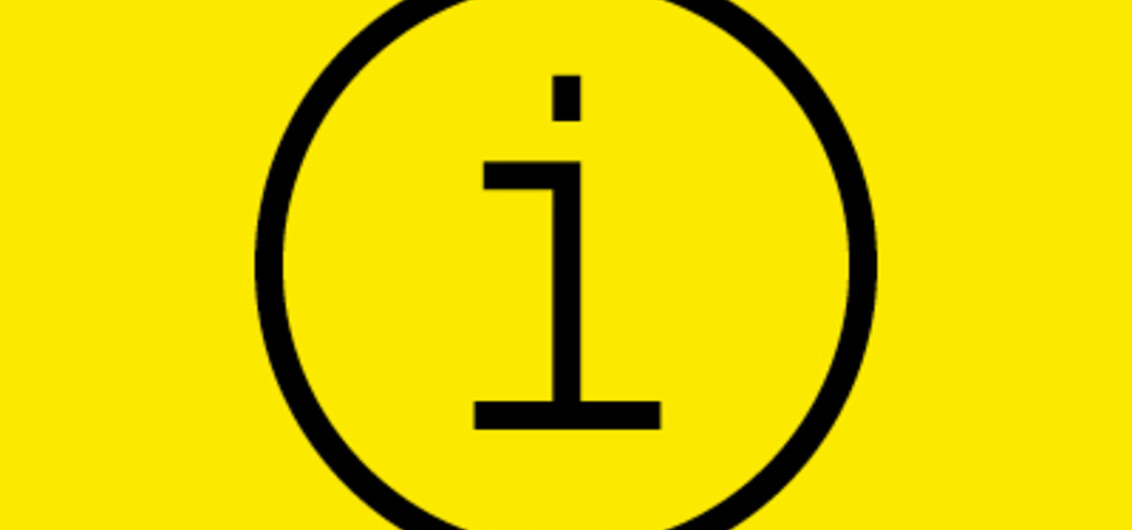 Alle Unterstützungsmaßnahmen auf einen Blick!