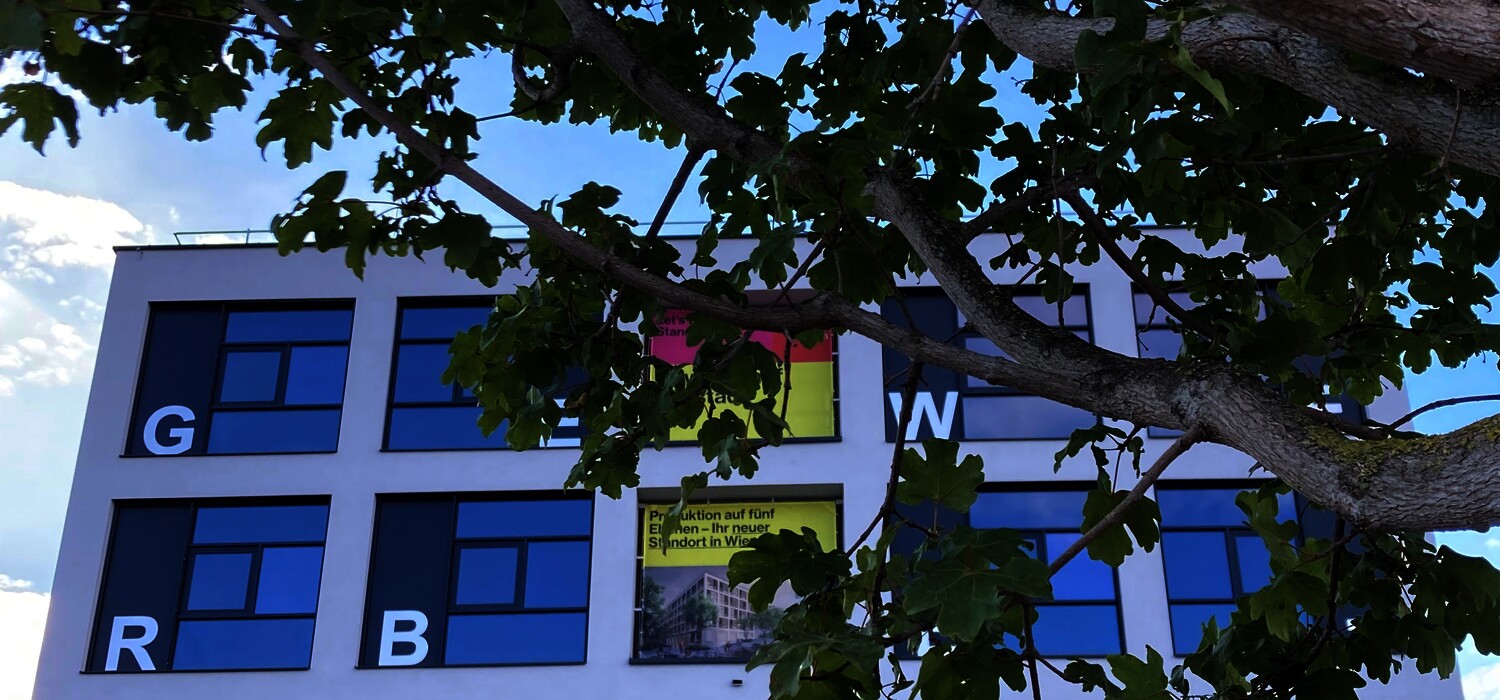 Creatives f Vienna Testeinreichung