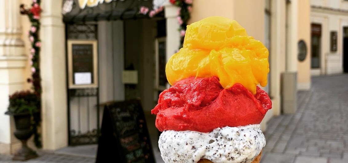 Wir werden die Herausforderungen meistern!