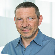 Robert Mayer-Unterholzner