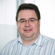 Karl Stefantschitsch