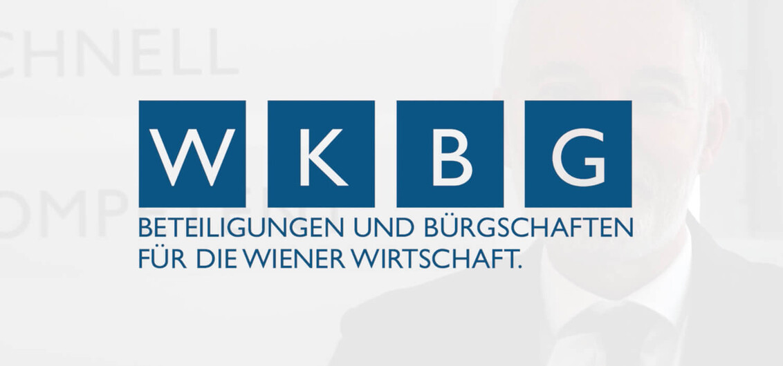 Corona-Überbrückungshilfe