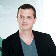 Steffen Nichtenberger