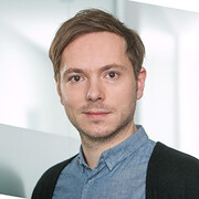 Alexander Diesenreiter