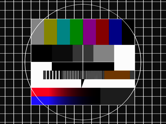 Titel (max. 250 Zeichen