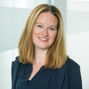 Angelika Sterrer-Tobler