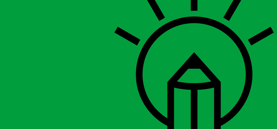 Covid_19 Sonderförderung