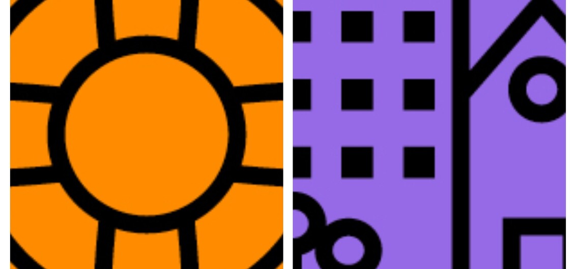 Abgeschlossen: Innovate4Vienna und Creatives for Vienna