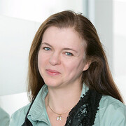 Christine Grabnegger