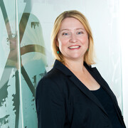 Gabriele Altendorfer