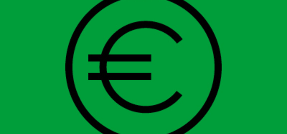 Covid_19 special funding